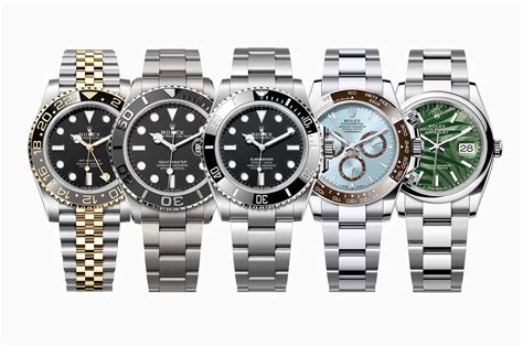 bexley-fase rolex|how to identify rolex models.